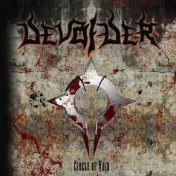 Devoider : Circle of Void